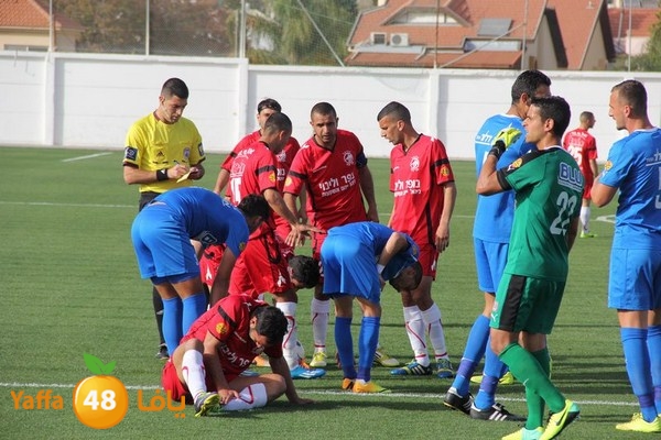 kora shabab lud 0308 (46).JPG